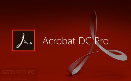 Keygen Adobe Acrobat Pro Dc 2015